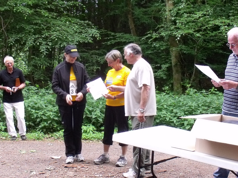 Meisterschaft 2011 131.jpg